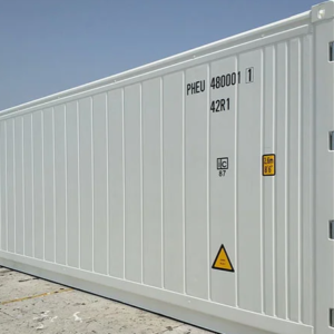 Buy 45 ft Container