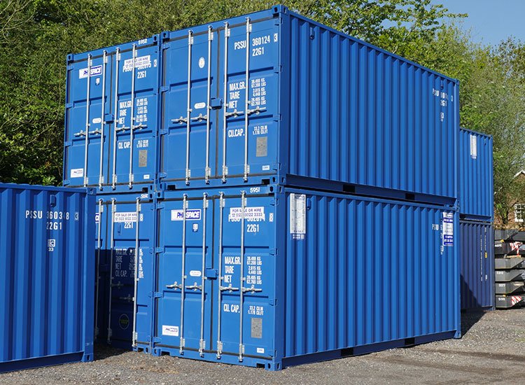 used 10ft shipping containers for sale / New 40ft shipping containers for sale near me / Buy used 20ft shipping containers for sale