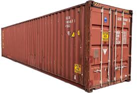 40ft used high cube shipping containers / Buy 40ft used high cube shipping containers Near Me / 40ft used high cube shipping containers for sale